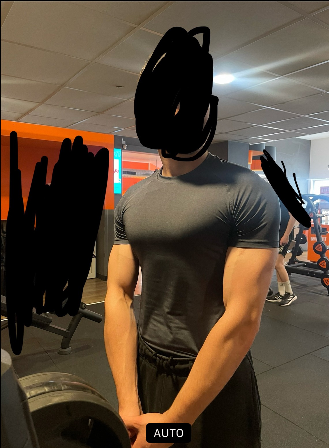 Profil de Henri-jean, 22 ans, Rencontre à Laforce