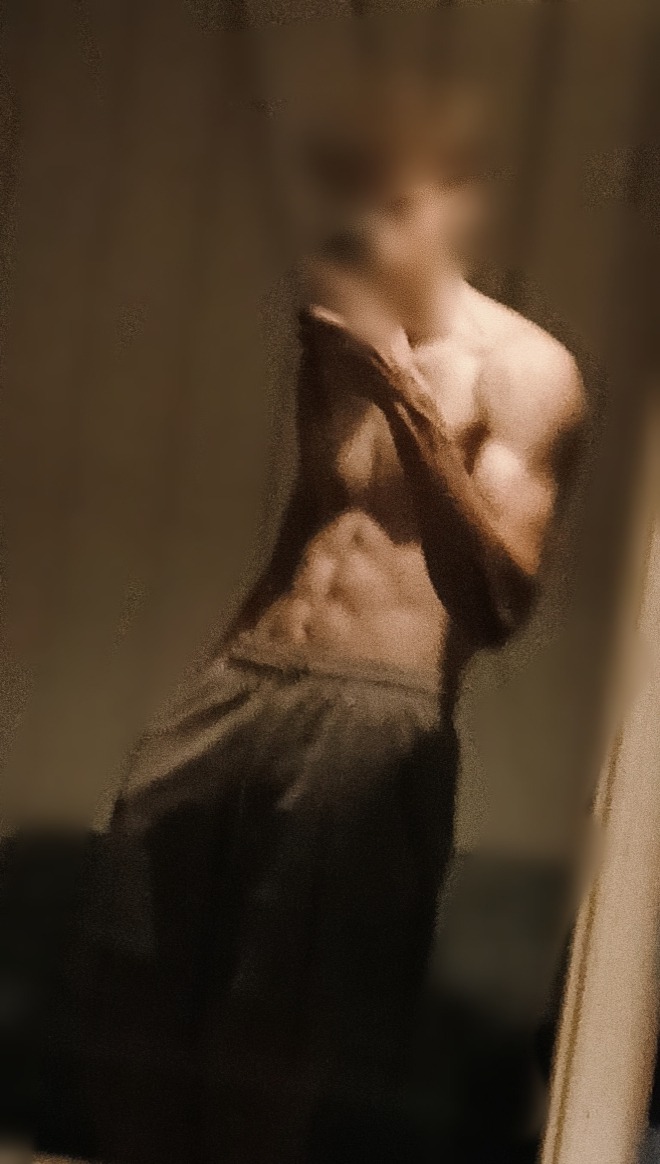 Profil de Okacha, 19 ans, Rencontre à Mont-Joli