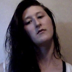 Profil de Armande, 27 ans, Rencontre à Saint-Sulpice