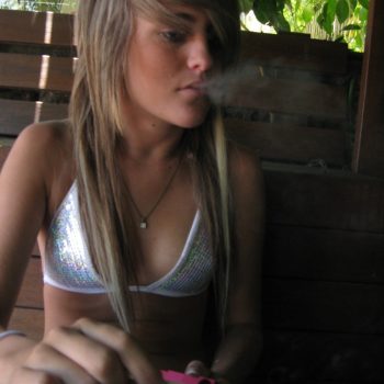 Profil de Marie-antoinette, 30 ans, Rencontre à Huntingdon