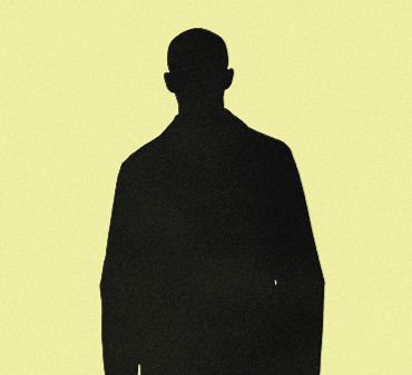 Profil de Sergueï, 43 ans, Rencontre à Delisle