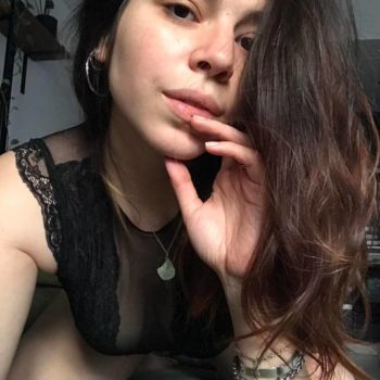 Profil de Lindia, 28 ans, Rencontre à Dinsmore