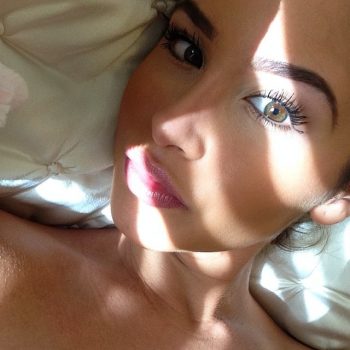 Profil de Hira, 37 ans, Rencontre à Spanish