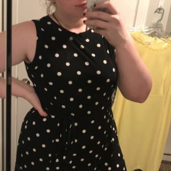 Profil de Ruby, 27 ans, Rencontre à Oxbow