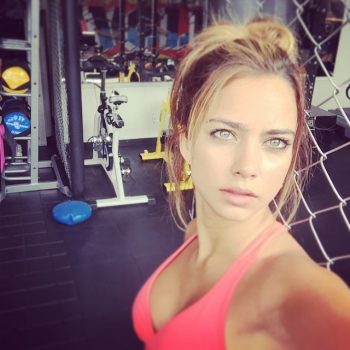 Profil de Candylene, 32 ans, Rencontre à Mandeville