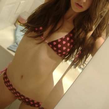 Profil de Tenessy, 28 ans, Rencontre à Roquemaure