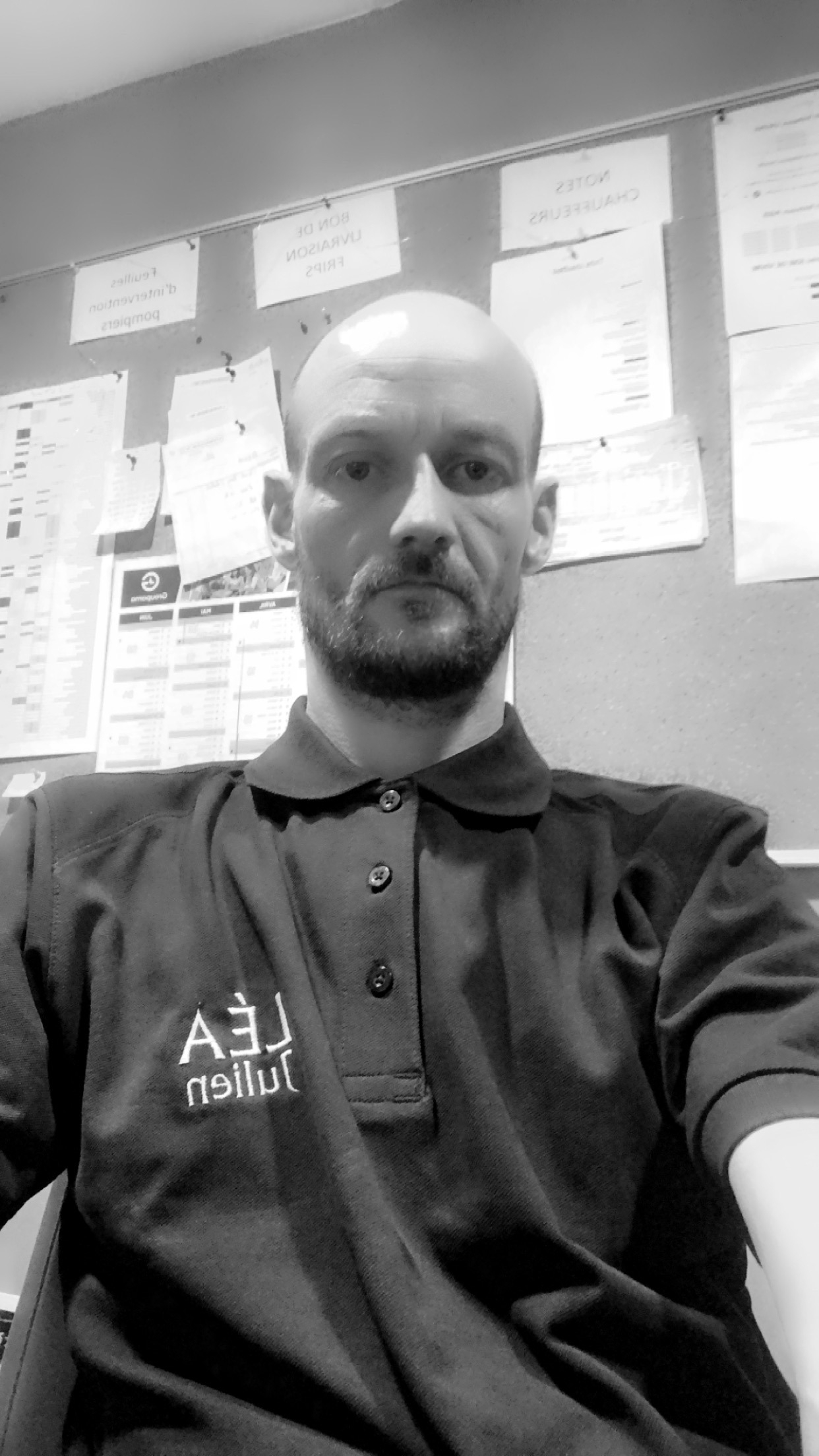 Profil de Alou, 40 ans, Rencontre à Marengo