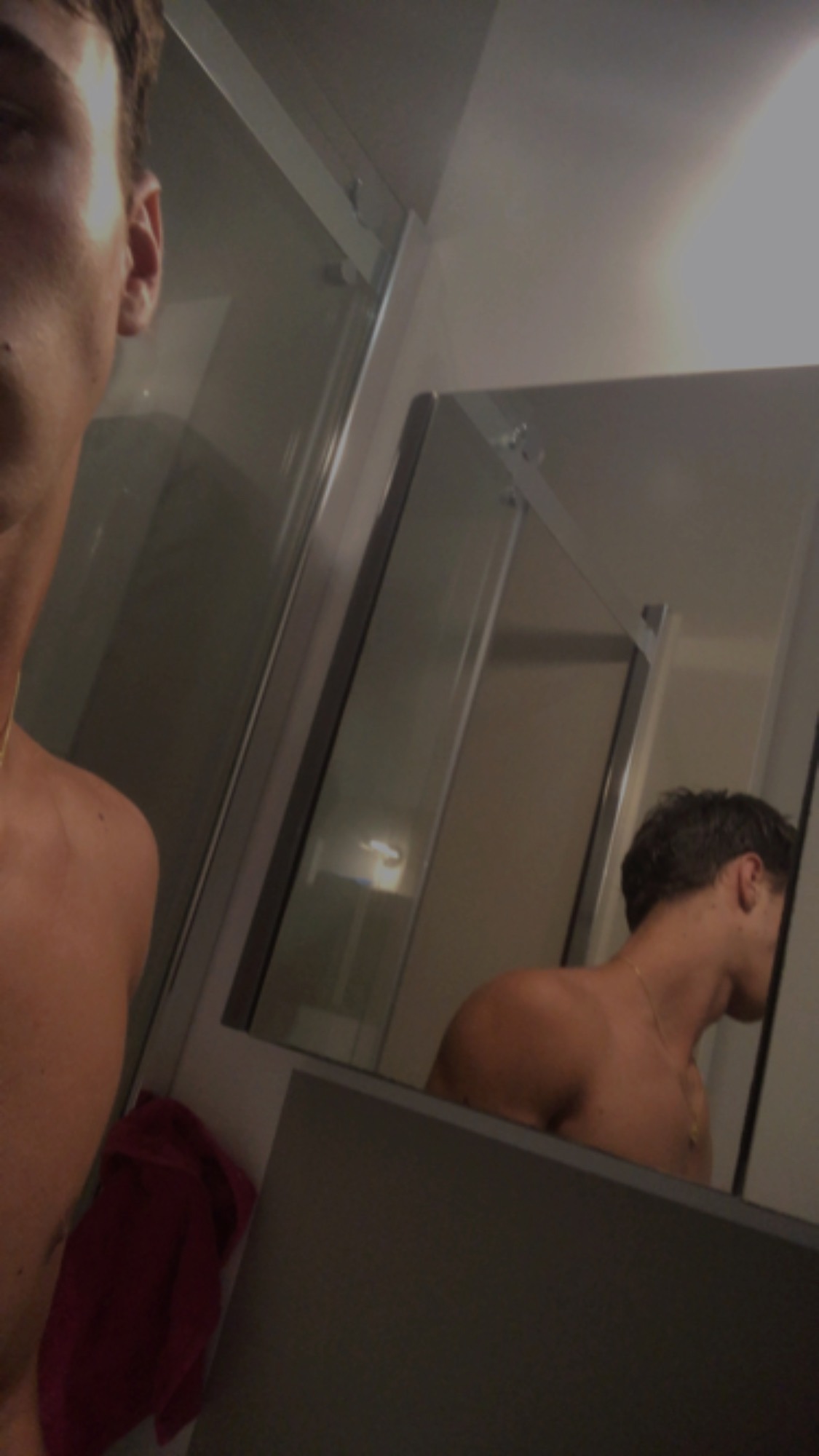 Profil de Dilan, 19 ans, Rencontre à Saint-André