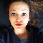 Profil de Crysta, 23 ans, Rencontre à Saint-Narcisse