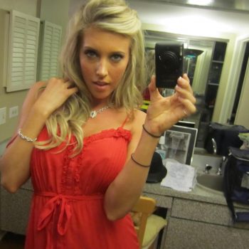 Profil de Dagmar, 36 ans, Rencontre à Chicoutimi