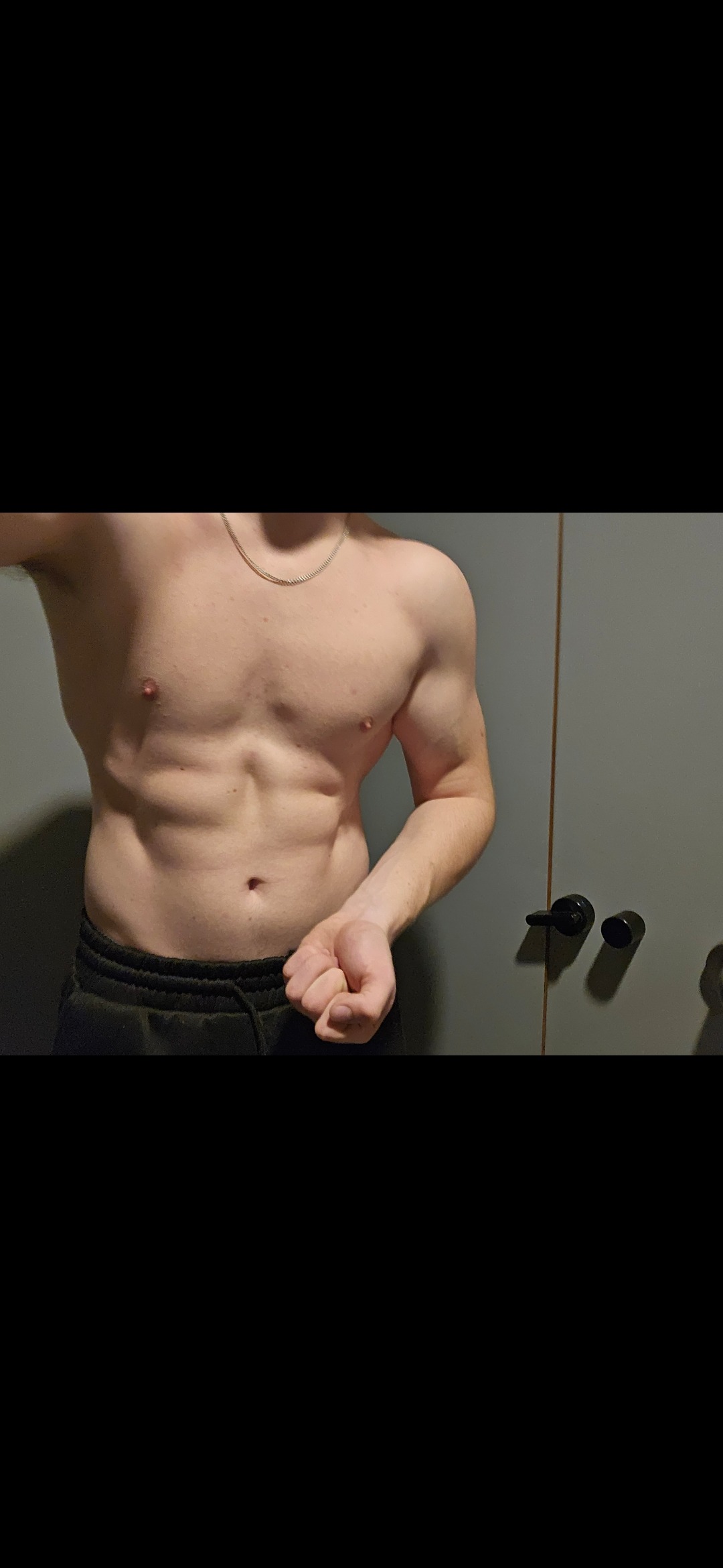 Profil de Louis-joseph, 20 ans, Rencontre à Hepburn