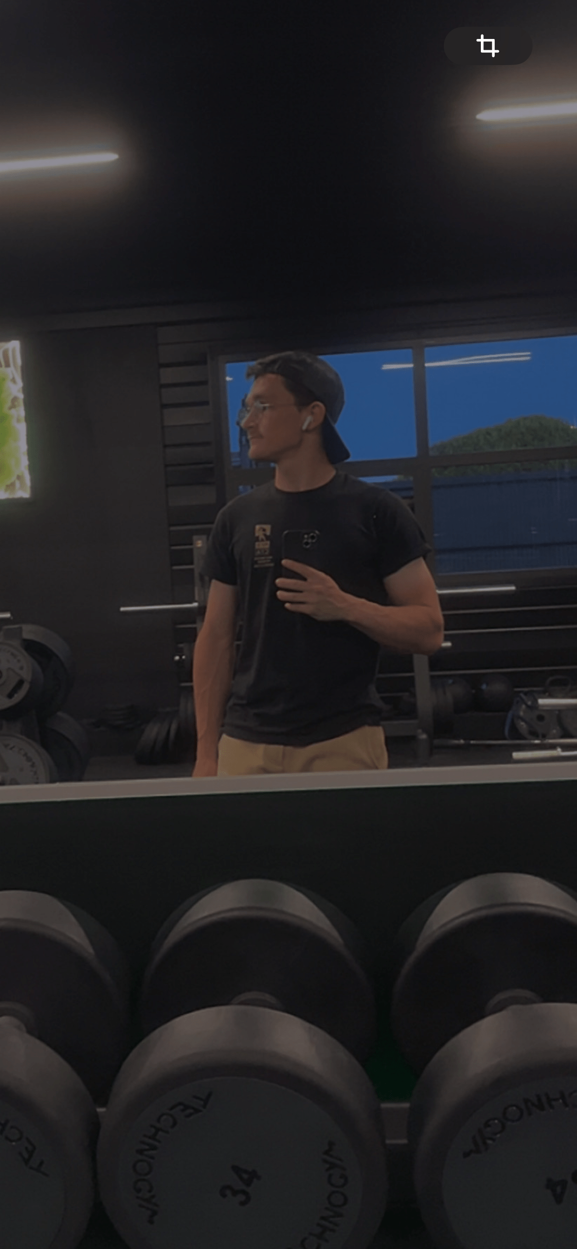 Profil de Soan, 18 ans, Rencontre à Rama