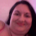 Profil de Tonya, 55 ans, Rencontre à Gracefield