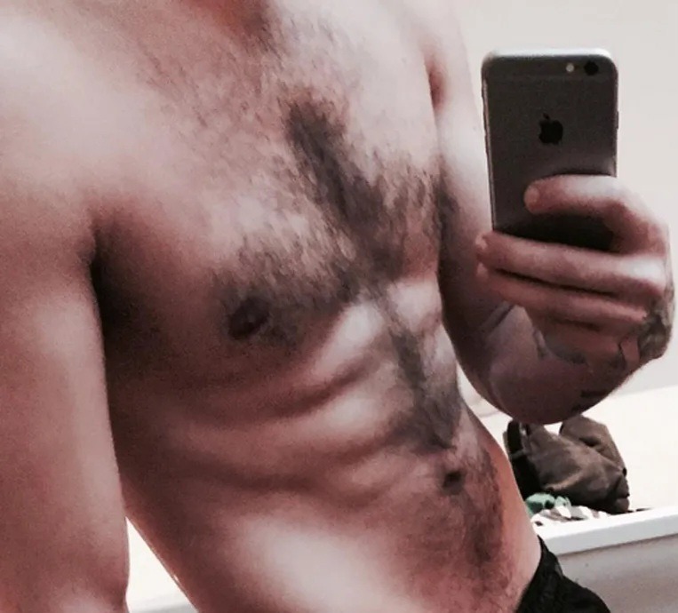 Profil de Leszek, 36 ans, Rencontre à Assiniboia