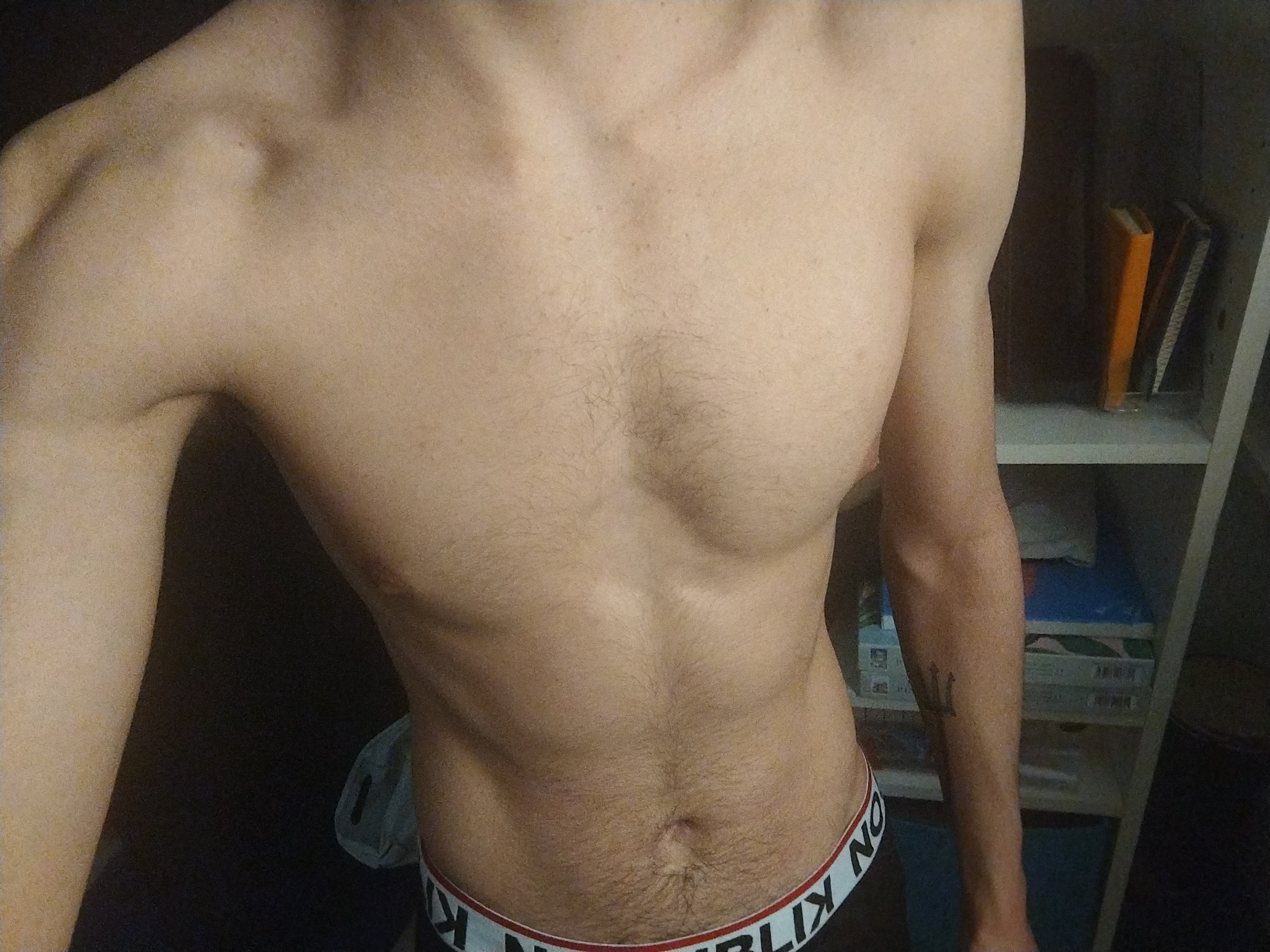 Profil de Marik, 24 ans, Rencontre à Fatima