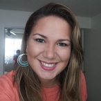 Profil de Manel, 39 ans, Rencontre à Fillmore