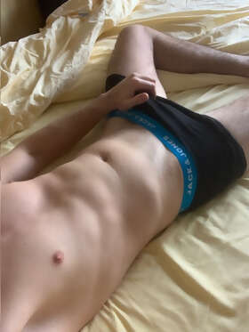 Profil de Ahcene, 30 ans, Rencontre à Cornwall