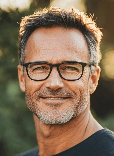 Profil de Kelton, 46 ans, Rencontre à Broderick