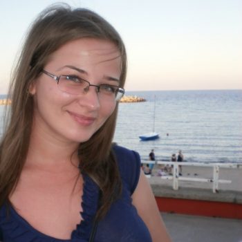 Profil de Axele, 29 ans, Rencontre à Saint-Norbert