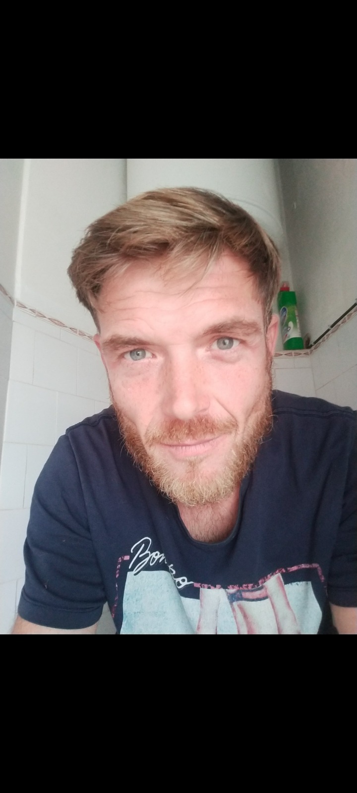 Profil de Maxans, 39 ans, Rencontre à Prince Township