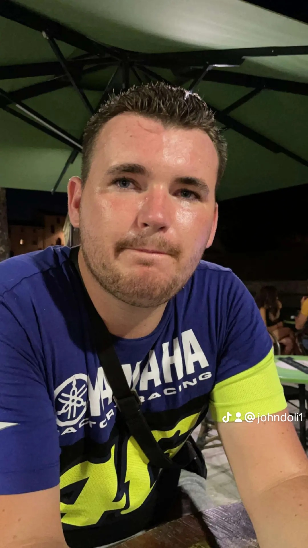 Profil de Vendelin, 27 ans, Rencontre à Bruno