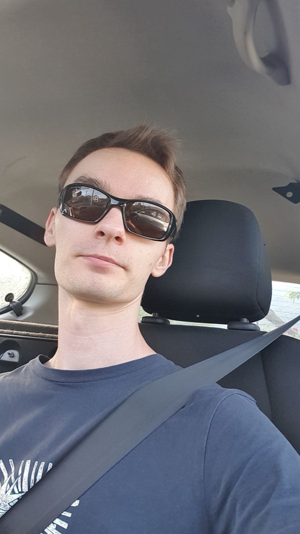 Profil de Medin, 33 ans, Rencontre à Briercrest