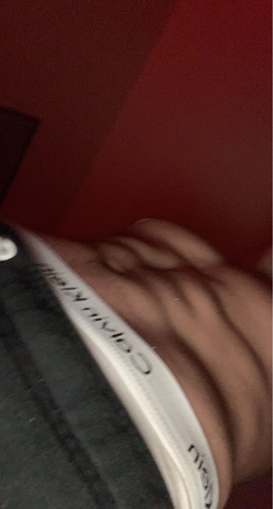 Profil de Aïssa, 20 ans, Rencontre à Esterhazy