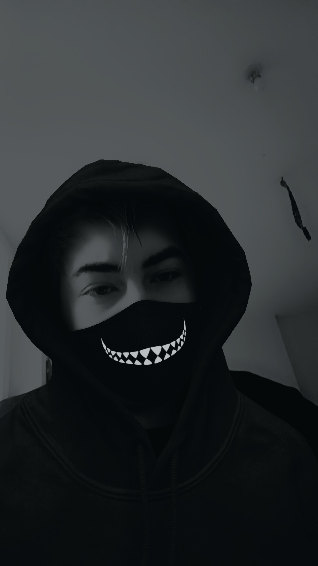 Profil de Simplice, 23 ans, Rencontre à Odessa