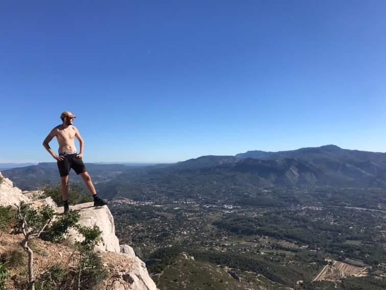 Profil de Camerone, 27 ans, Rencontre à Brownlee