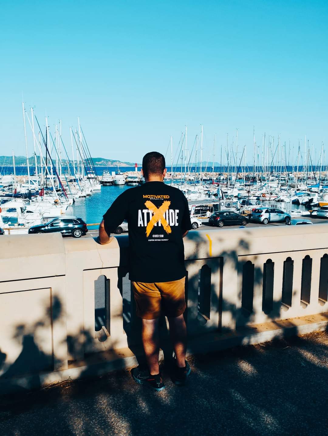 Profil de Semi, 30 ans, Rencontre à Clyde