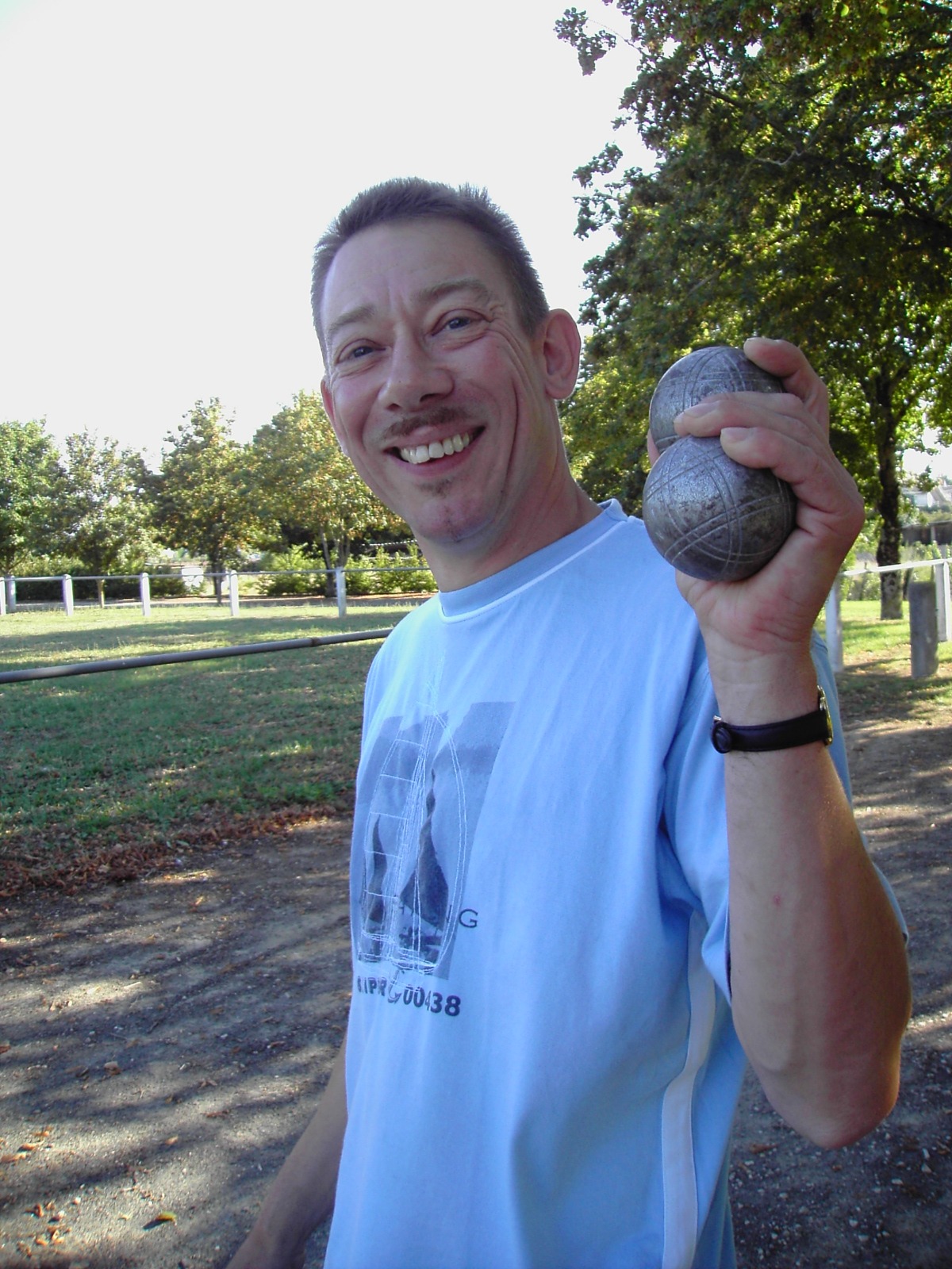 Profil de Javiel, 53 ans, Rencontre à Frontenac