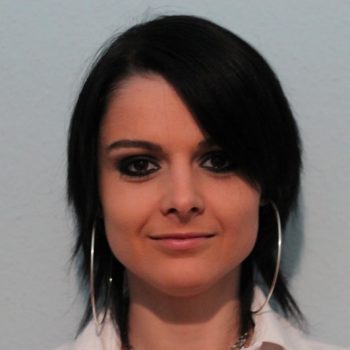 Profil de Djamela, 32 ans, Rencontre à Lac-Saint-Jean-Est