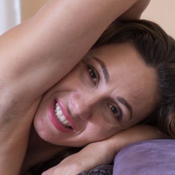 Profil de Phibie, 50 ans, Rencontre à Rivière-à-Pierre