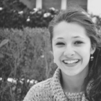 Profil de Thylane, 23 ans, Rencontre à Standon