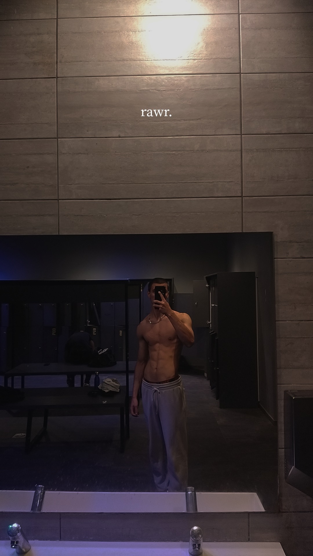 Profil de Amory, 18 ans, Rencontre à Devon