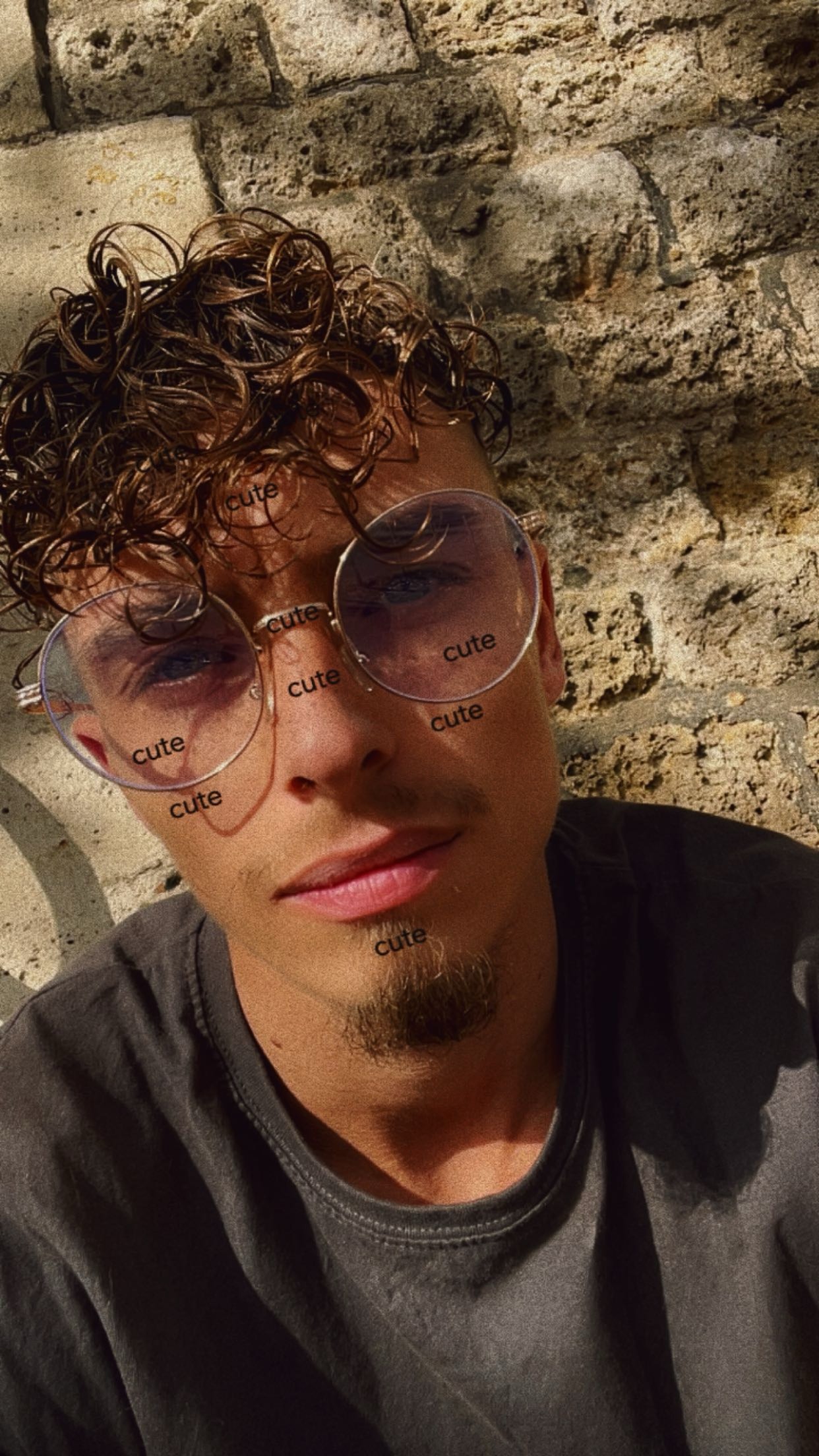 Profil de Anthone, 29 ans, Rencontre à Davidson