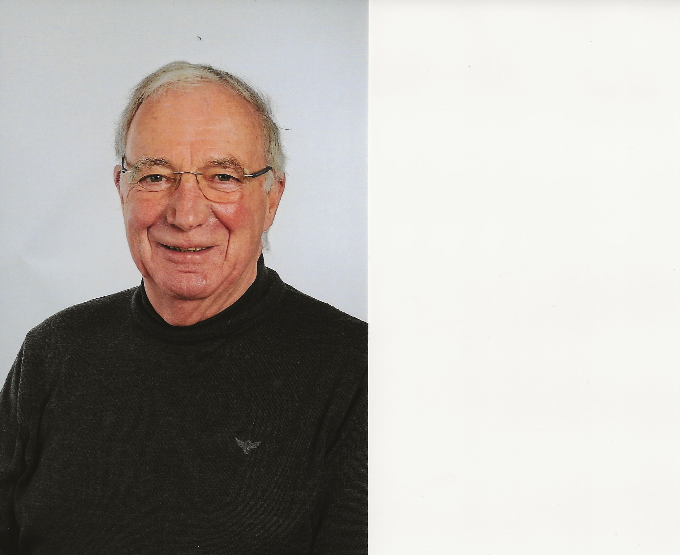 Profil de Maxo, 55 ans, Rencontre à Clive