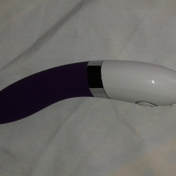 Profil de Jordanne, 50 ans, Rencontre à North Wiltshire