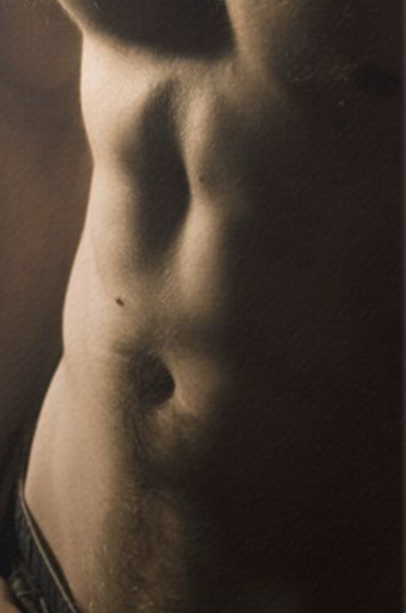 Profil de Isidoro, 23 ans, Rencontre à Vanguard