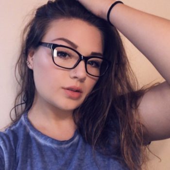 Profil de Gustavie, 27 ans, Rencontre à Success