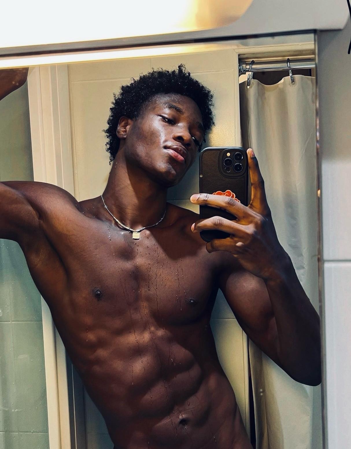 Profil de Adiel, 30 ans, Rencontre à Biggar