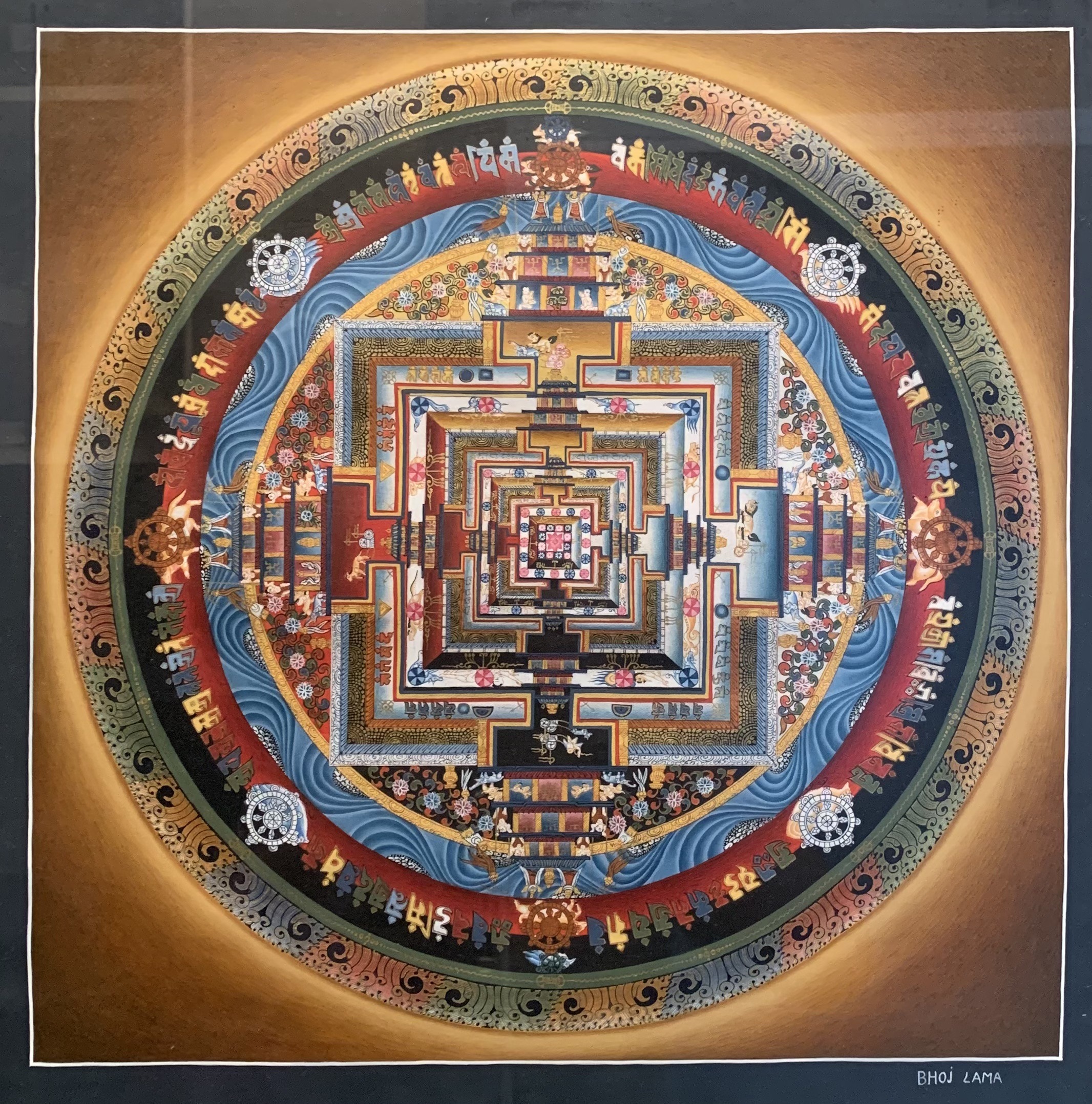 Profil de Khanh, 50 ans, Rencontre à Crabtree