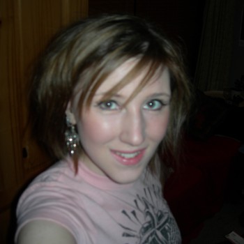 Profil de Meril, 29 ans, Rencontre à Varennes