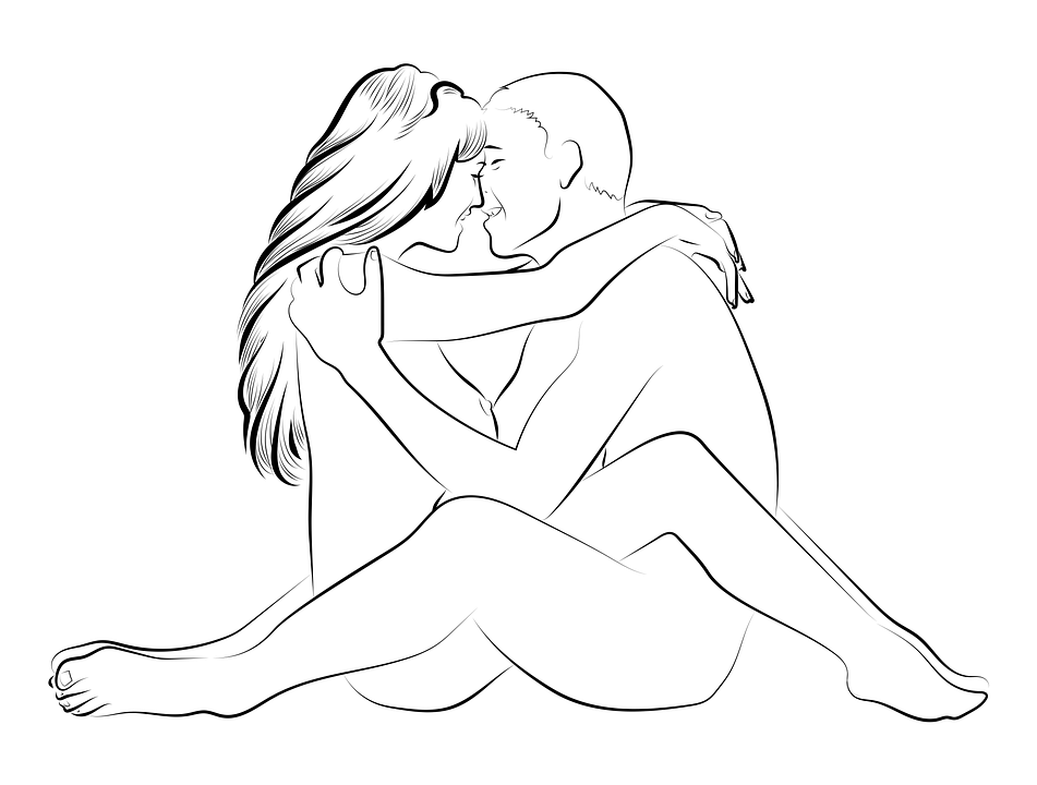 Profil de Volcy, 23 ans, Rencontre à Frontenac