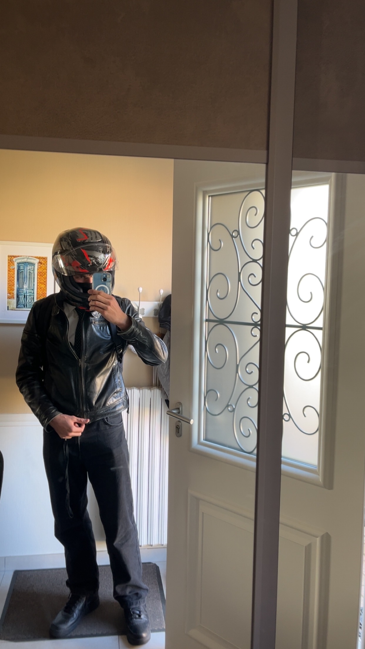 Profil de Eimen, 19 ans, Rencontre à Berwyn