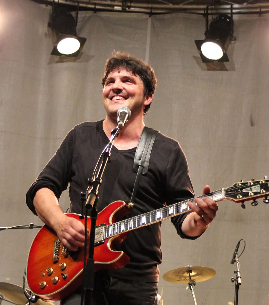 Profil de Dgino, 43 ans, Rencontre à Love