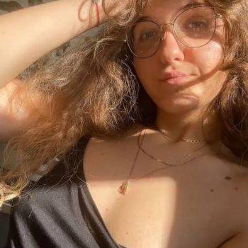 Profil de Shaheen, 31 ans, Rencontre à Saint-Eusèbe