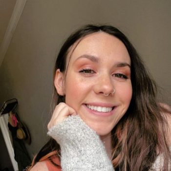 Profil de Meen, 33 ans, Rencontre à Mercier