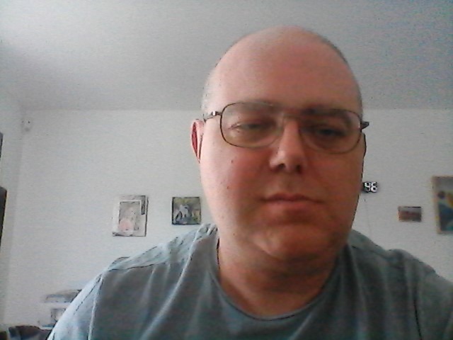 Profil de Mactar, 54 ans, Rencontre à Howick