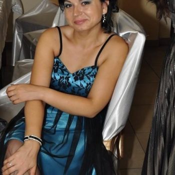 Profil de Emmilienne, 45 ans, Rencontre à Sainte-Euphémie-sur-Rivière-du-Sud